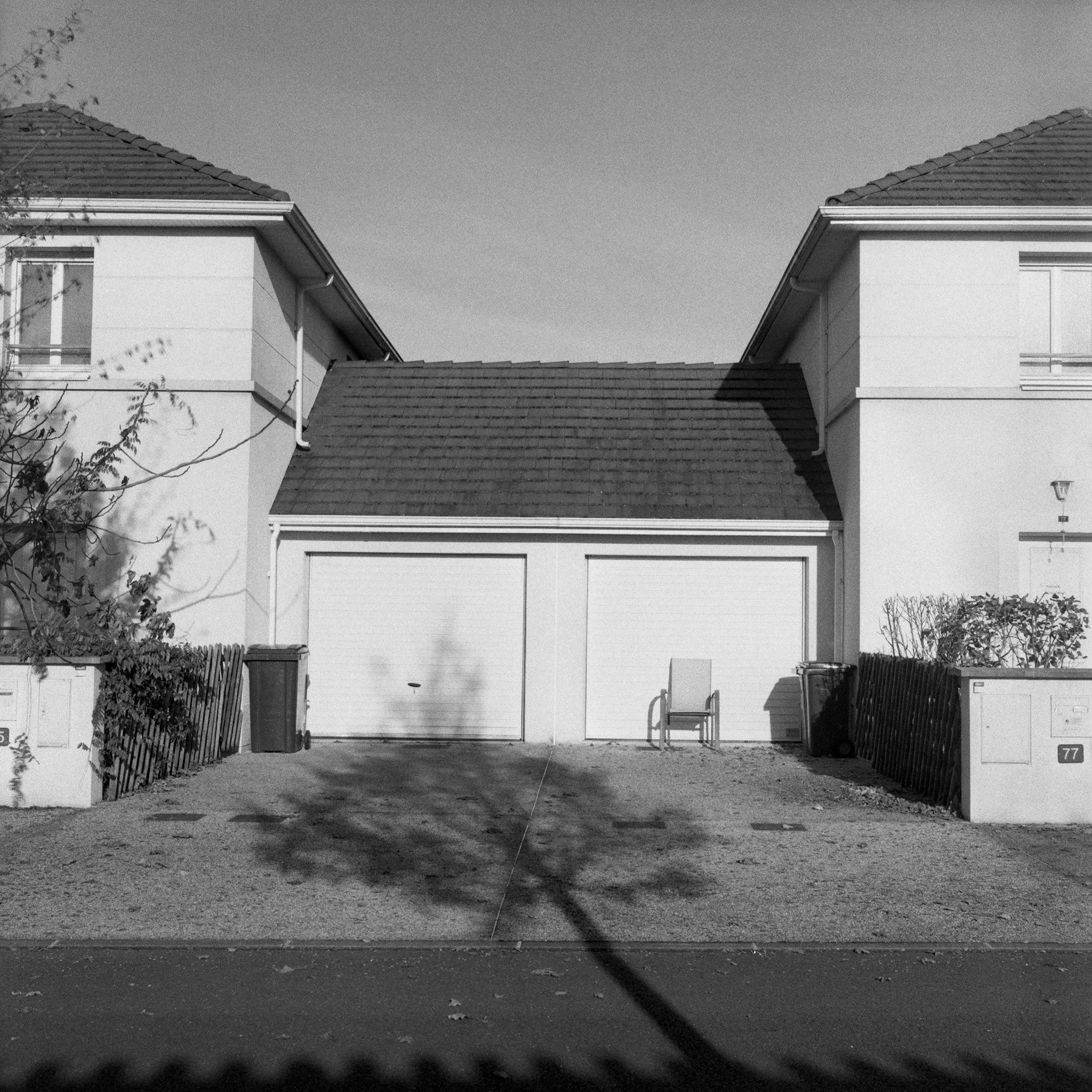 Juliette Deriot5.jpg