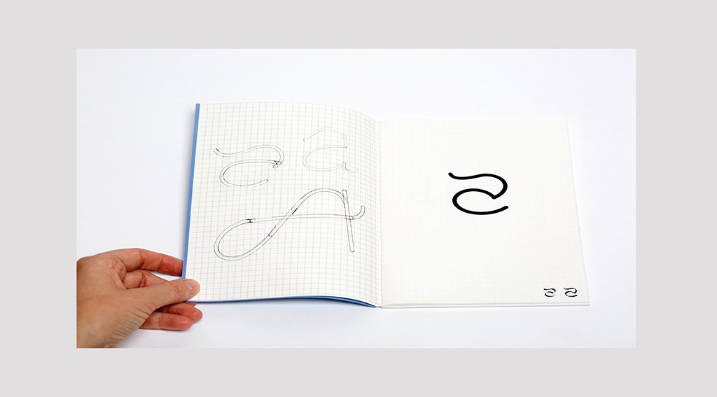 18.B2_WORKSHOP TYPO 2.jpg