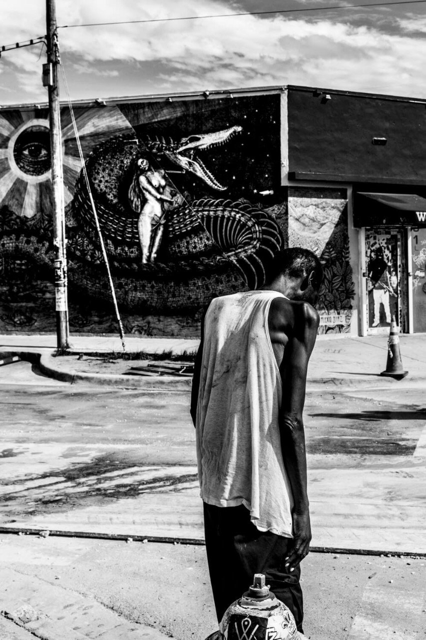 cq5dam.web.1280.1280 (3).jpeg