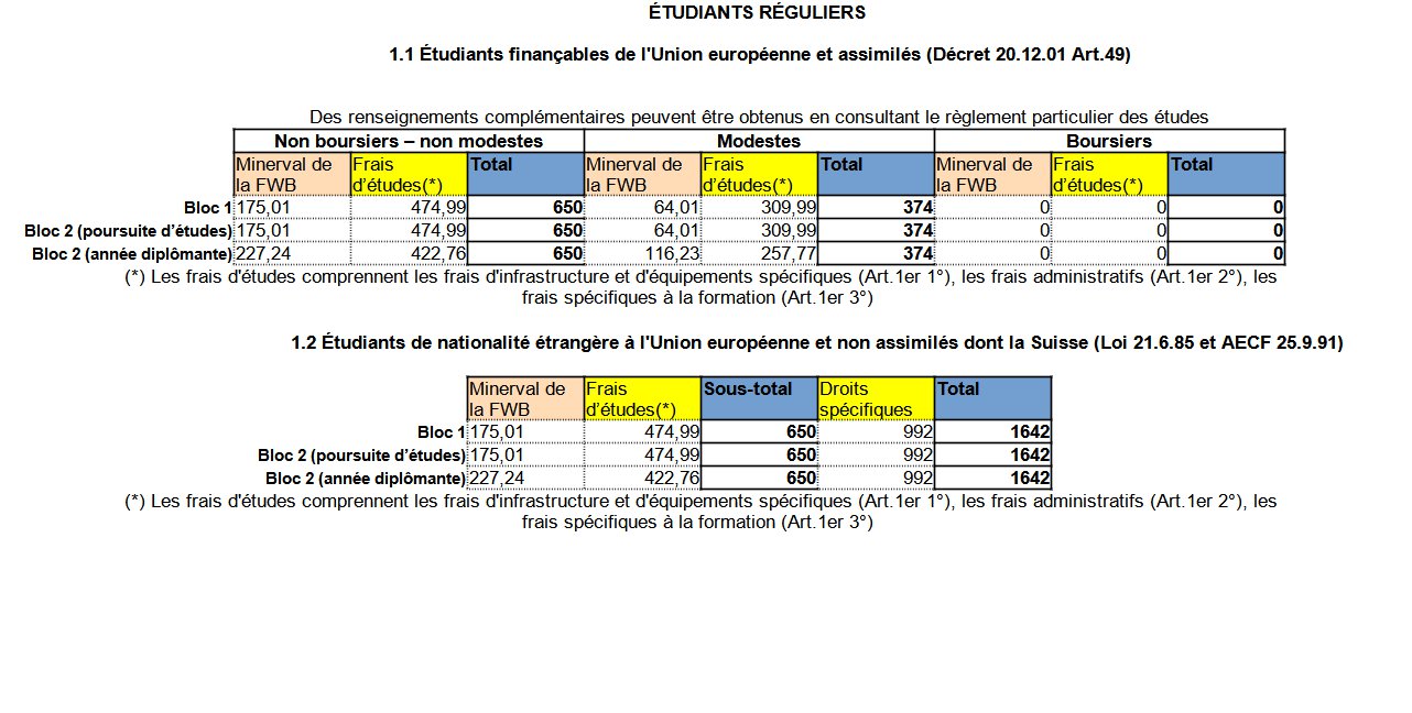 Minerval étudiants.png