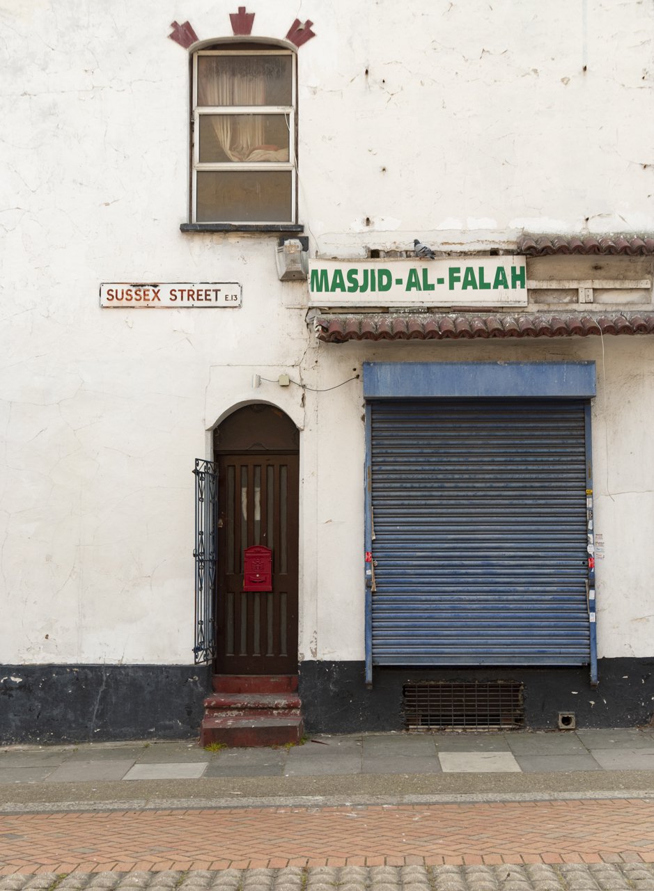 Sarah Colombani 2.jpg