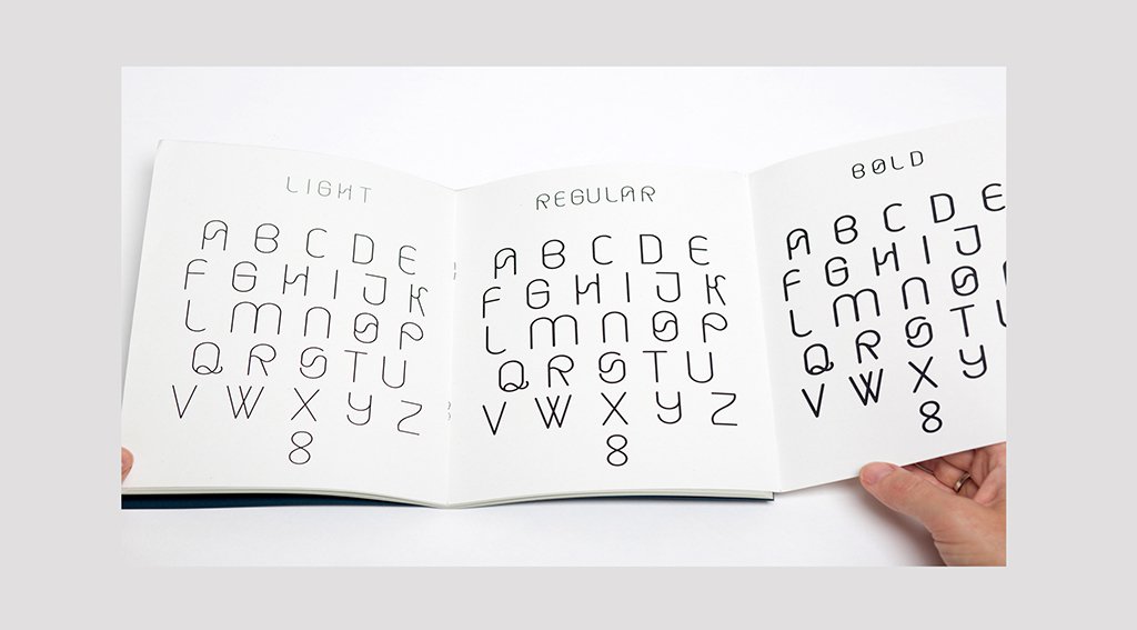 17.B2_WORKSHOP TYPO 1.jpg