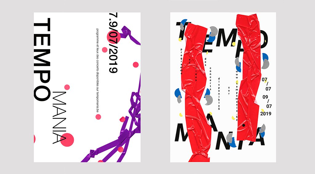 12.B2_AFFICHES TAPE OK.jpg