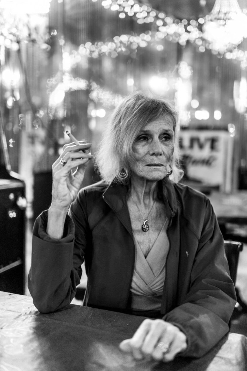 cq5dam.web.1280.1280 (2).jpeg