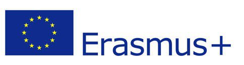 erasmus+.jpg