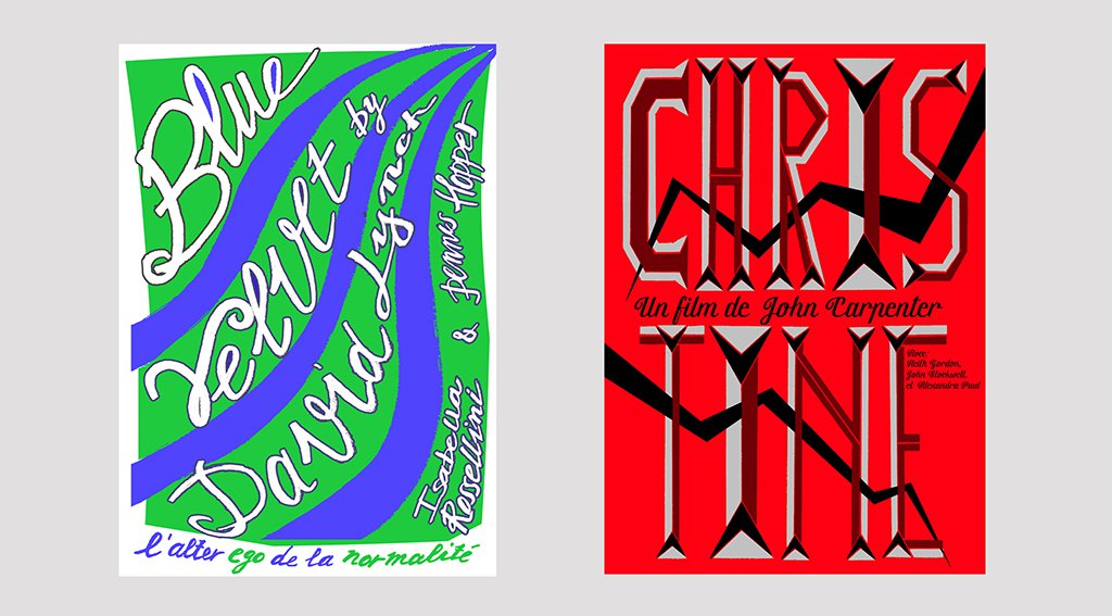 26.B1_AFFICHES STEPH.jpg