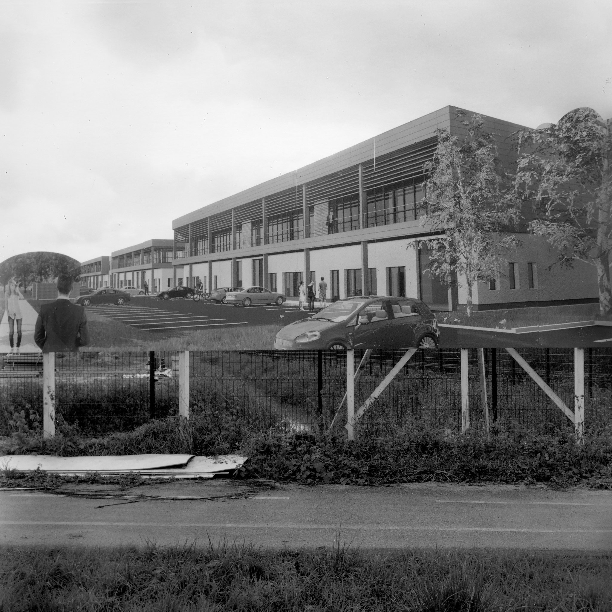 Juliette Deriot3.jpg