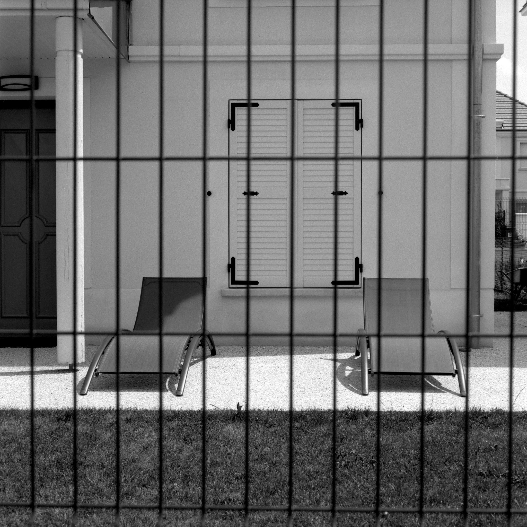 Juliette Deriot1.jpg