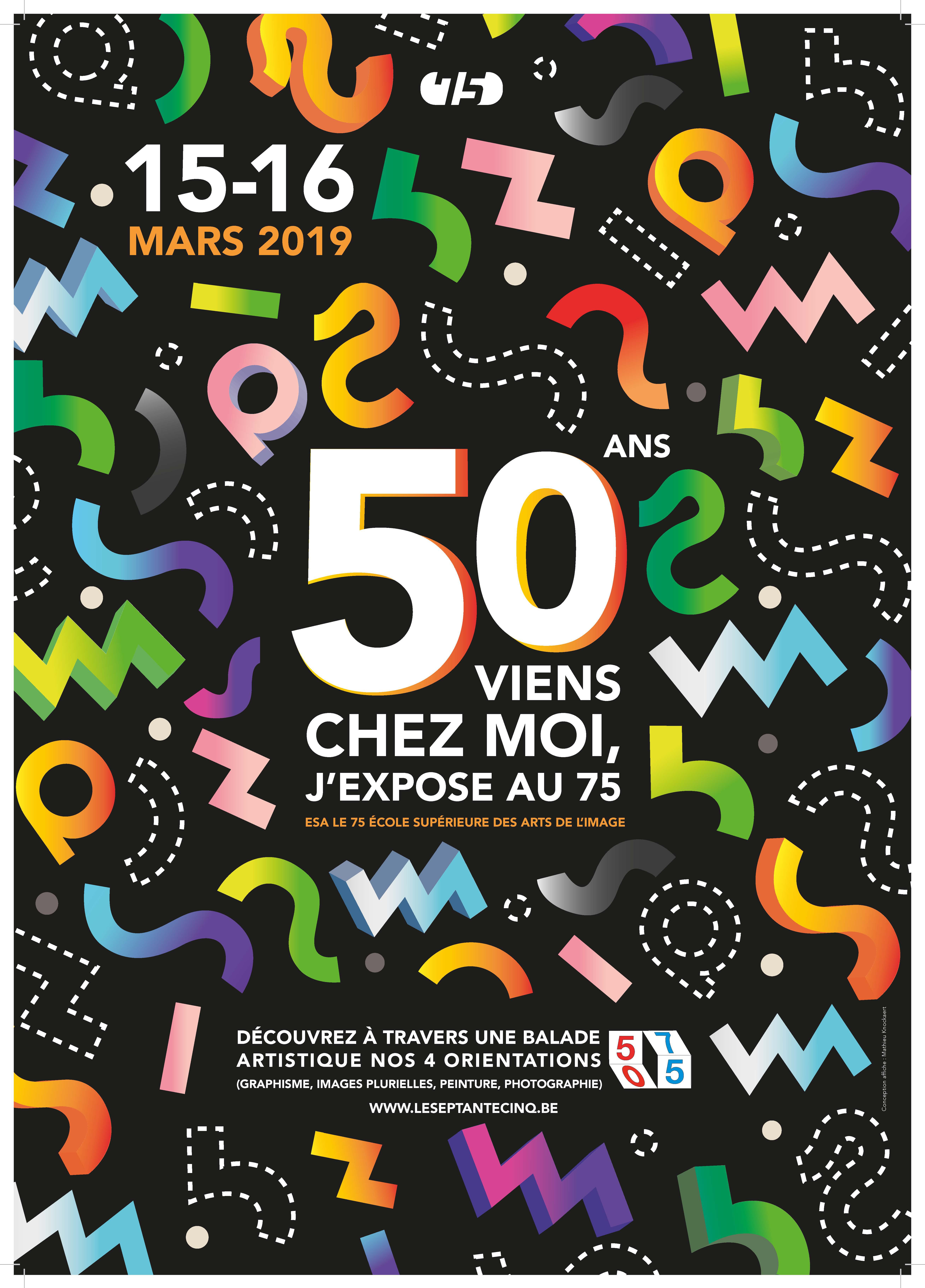 A2 portes ouvertes v3.jpg