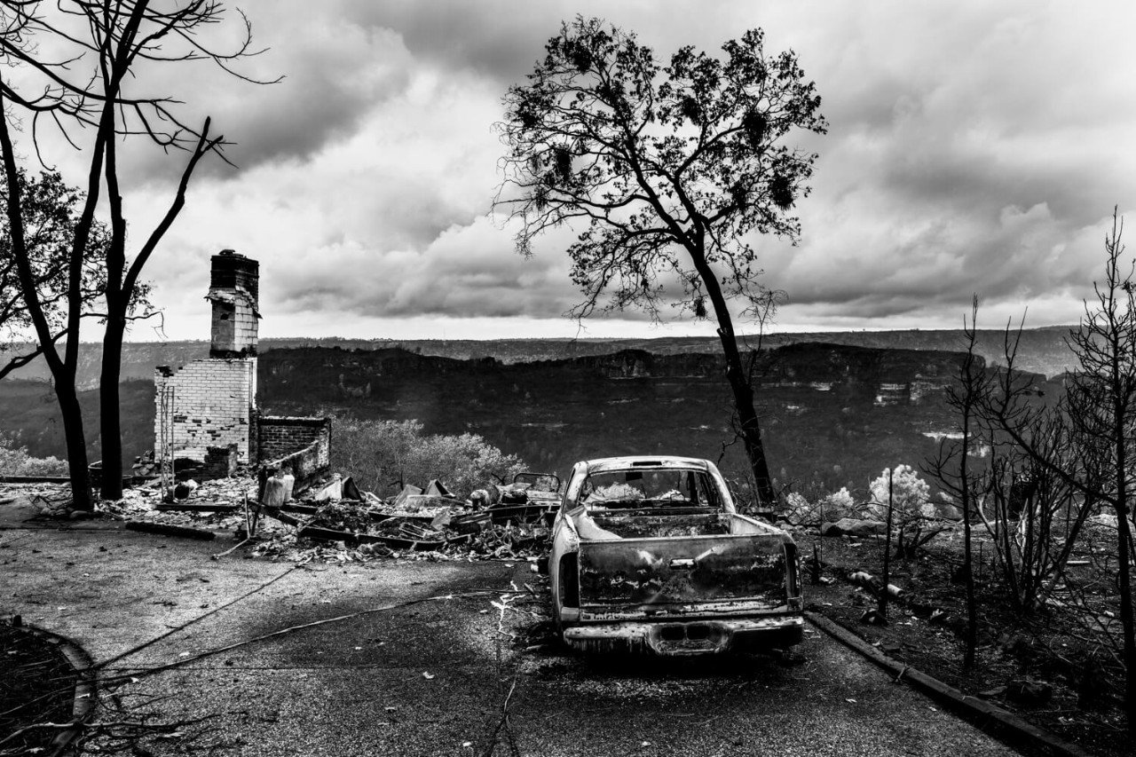 cq5dam.web.1280.1280 (4).jpeg