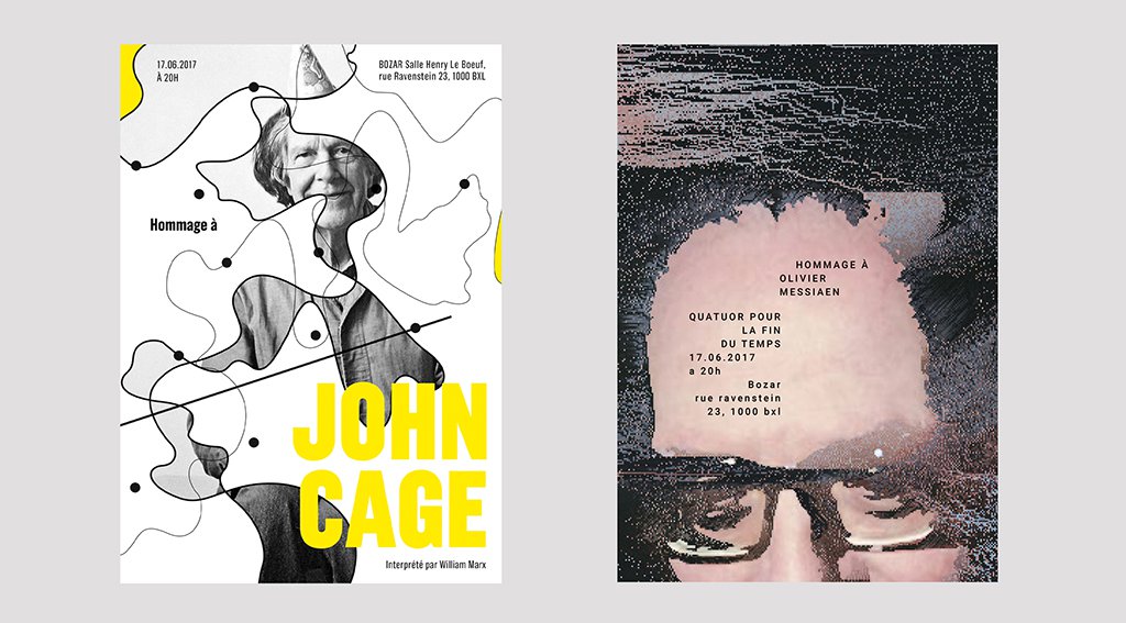 14.B2_AFFICHE COMPOSITEUR 1.jpg