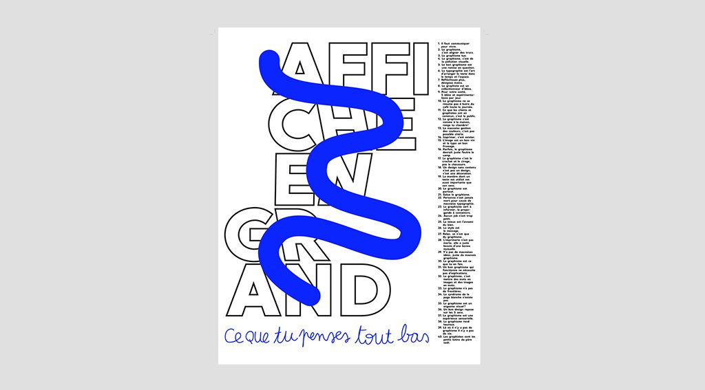 15.B2_MEP PIERRE 1.jpg