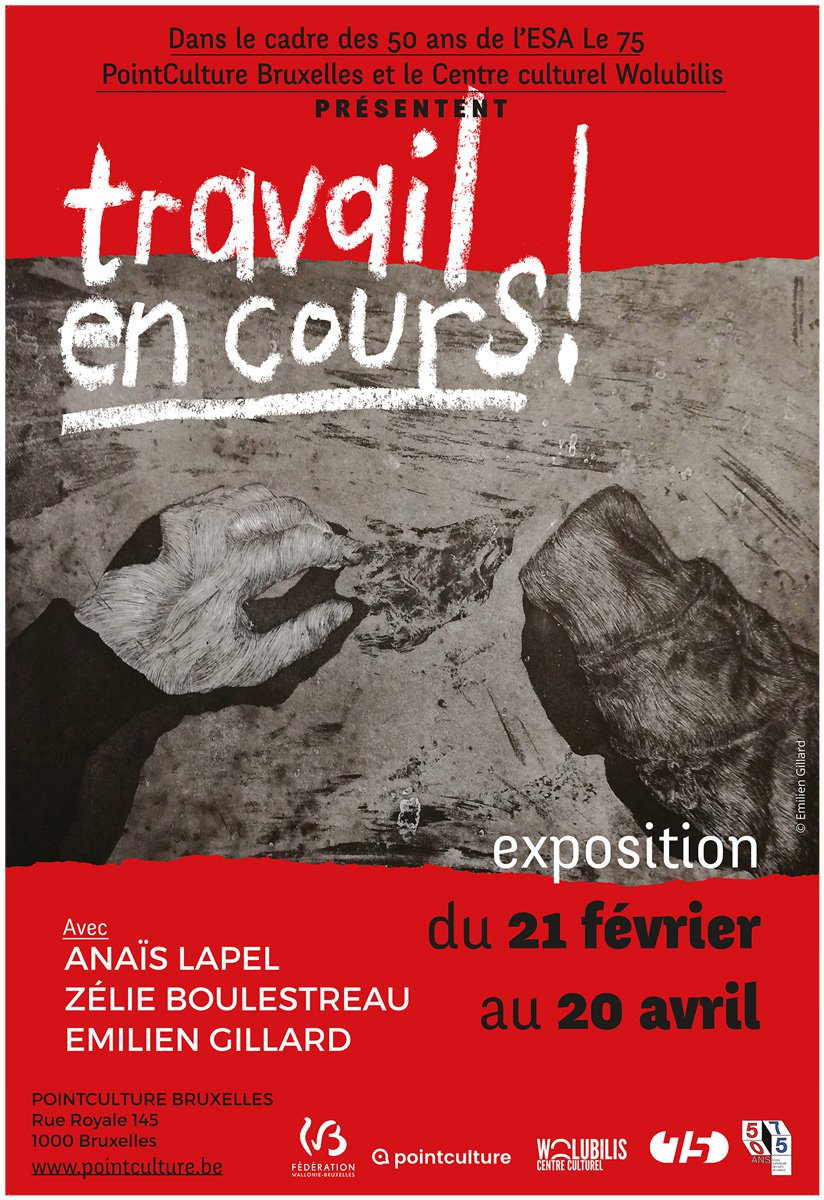 Poster-travail-en-cours-print-1.jpg