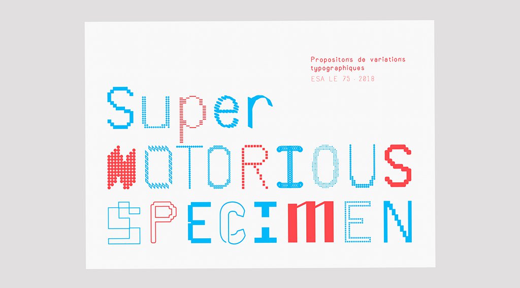 19.B2_WORKSHOP TYPO 3.jpg