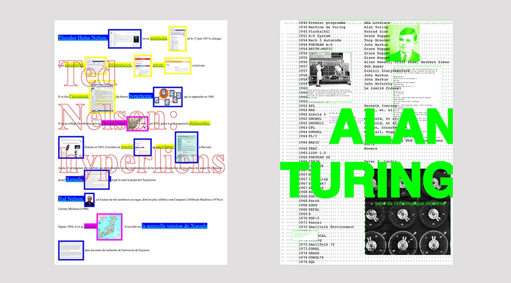 16.B2_WEB TO PRINT 1.jpg