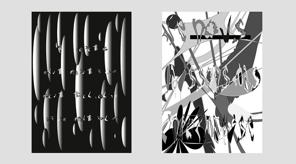 28.B1 CREA_NUM 2.jpg