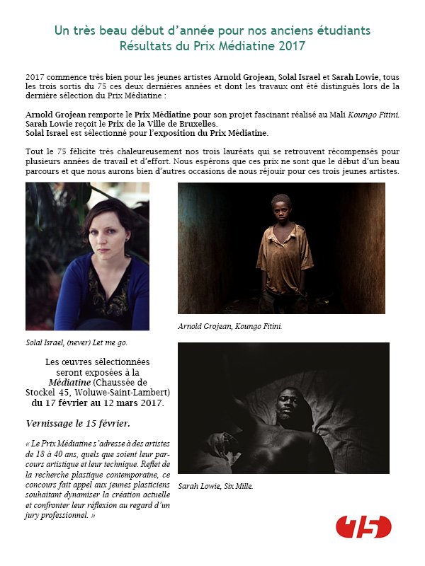 communiqué_prix_mediatine2017.jpg