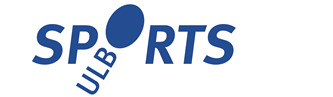 sportulb.png