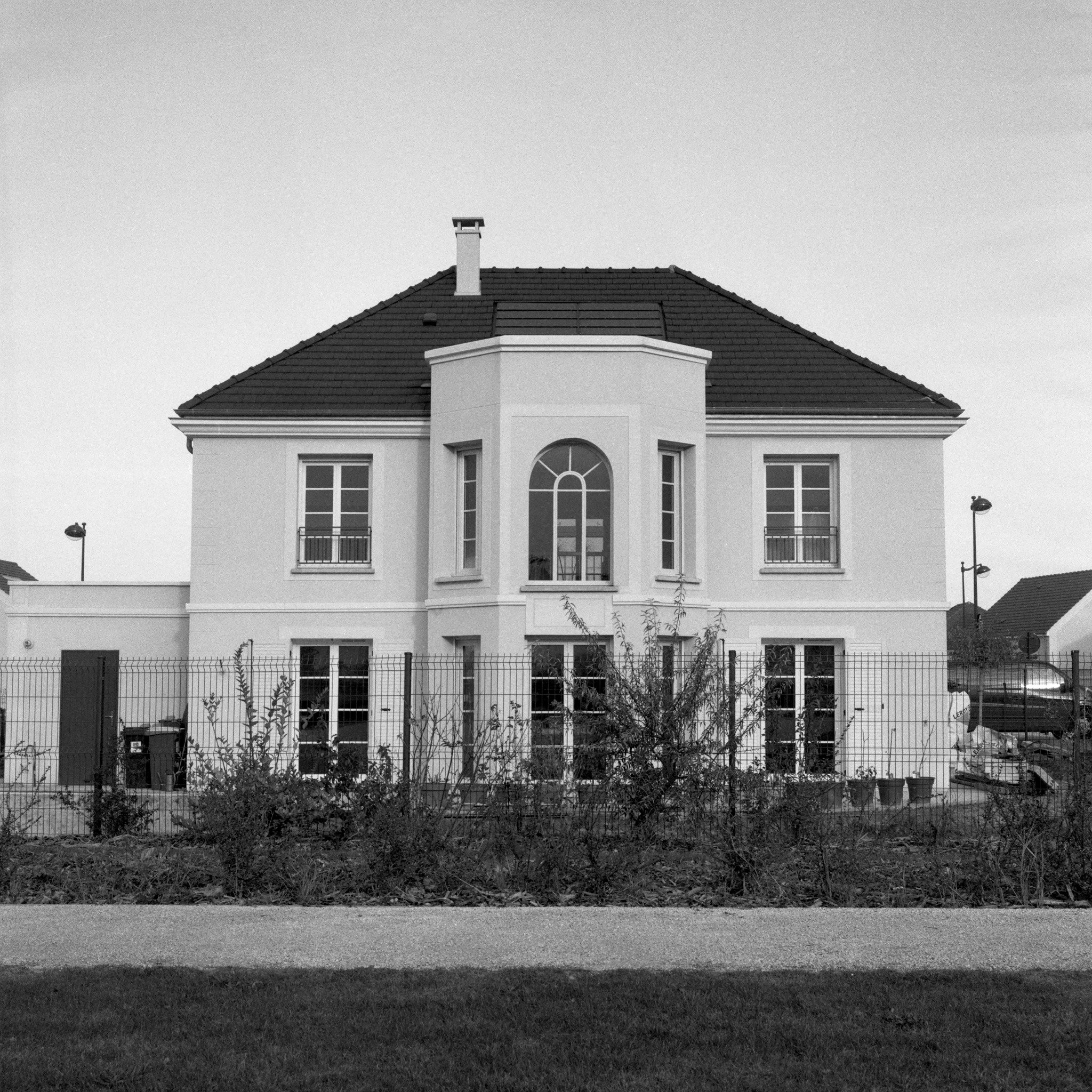 Juliette Deriot4.jpg