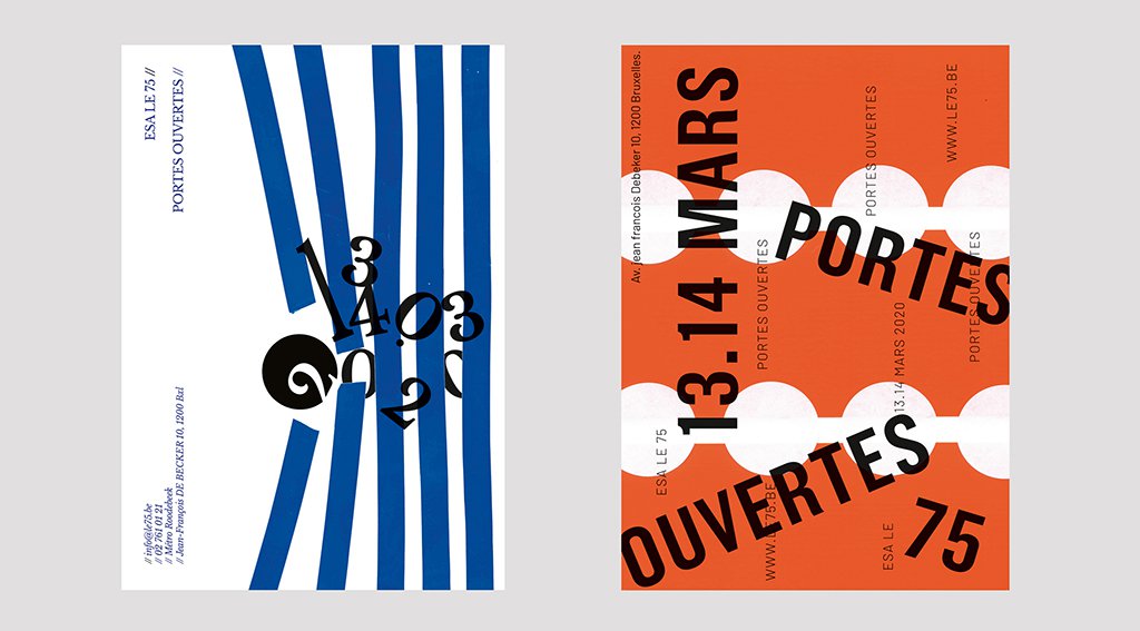 0.B2_AFFICHES P.O. 2.jpg