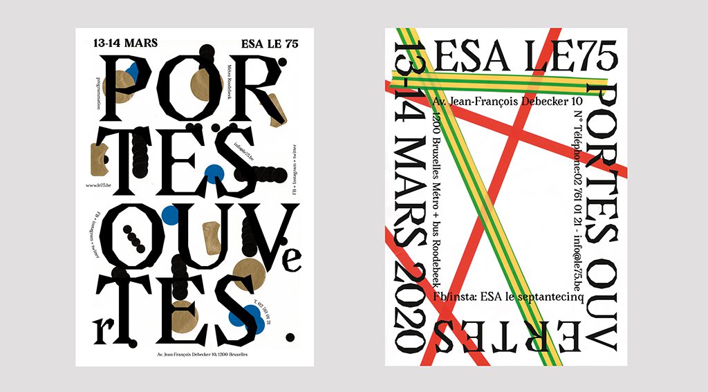 0.B2_AFFICHE P.O. 1.jpg