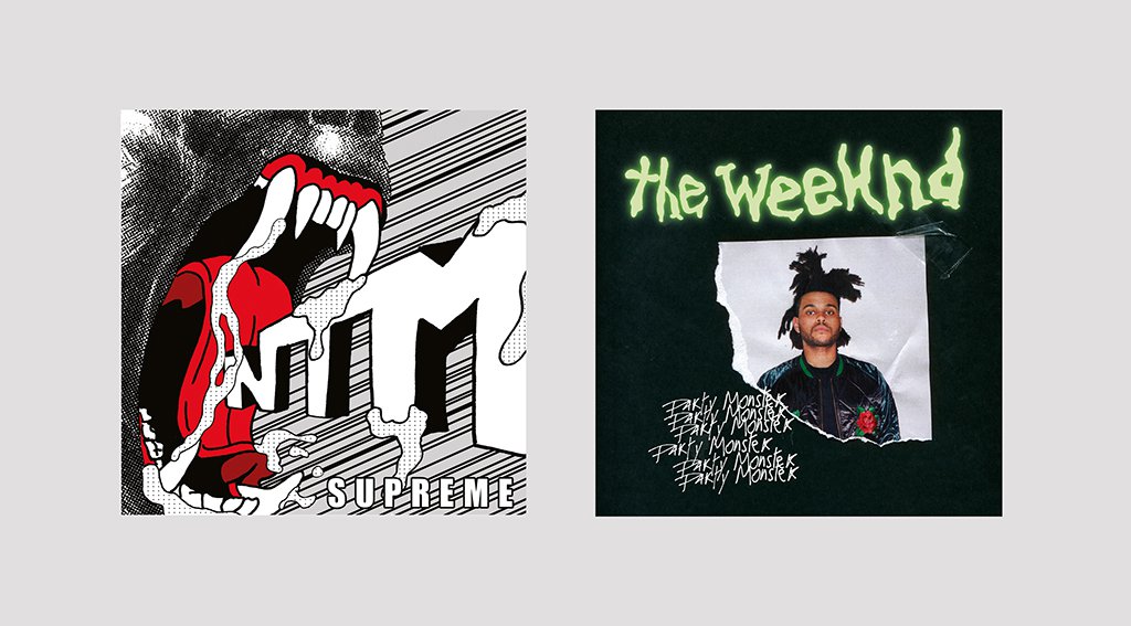 24..B2_POCHETTE VINYLE 1.jpg