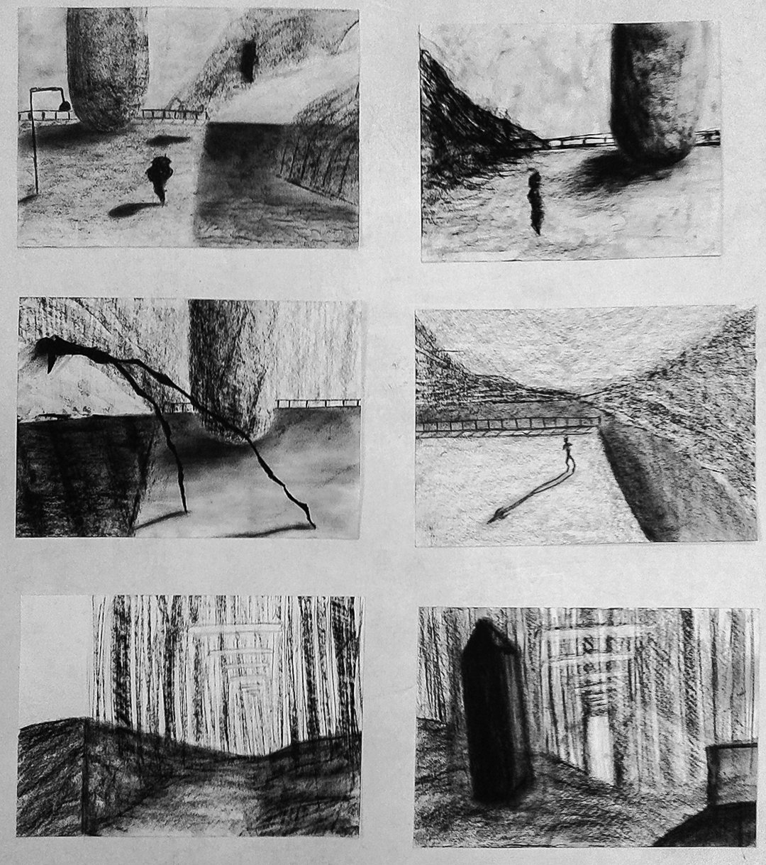 école supérieure d'art le 75 peinture bruxelles